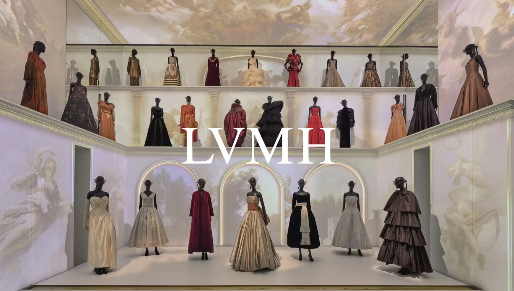LVMH-banner-full