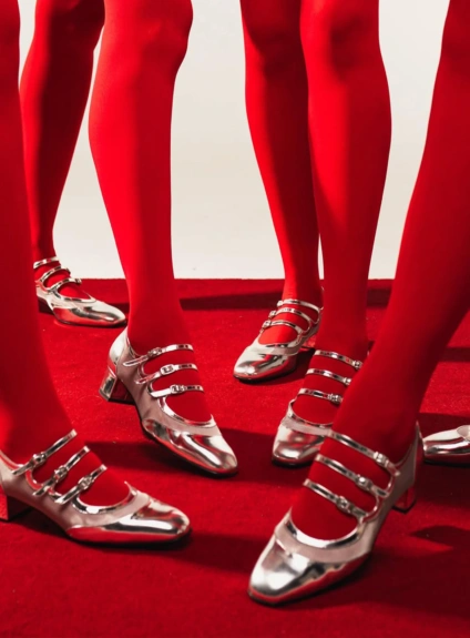 carel-portrait-3-424×575