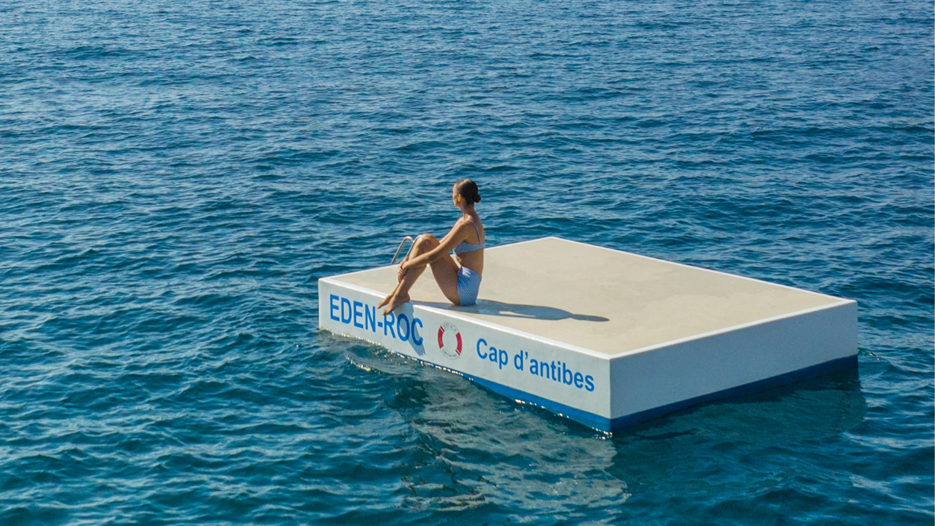 eden-roc-riviera-hero