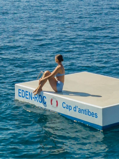 eden-roc-riviera-hero