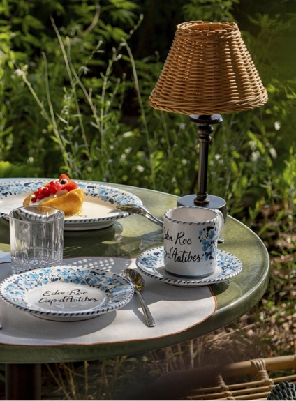 eden-roc-riviera-portrait-1