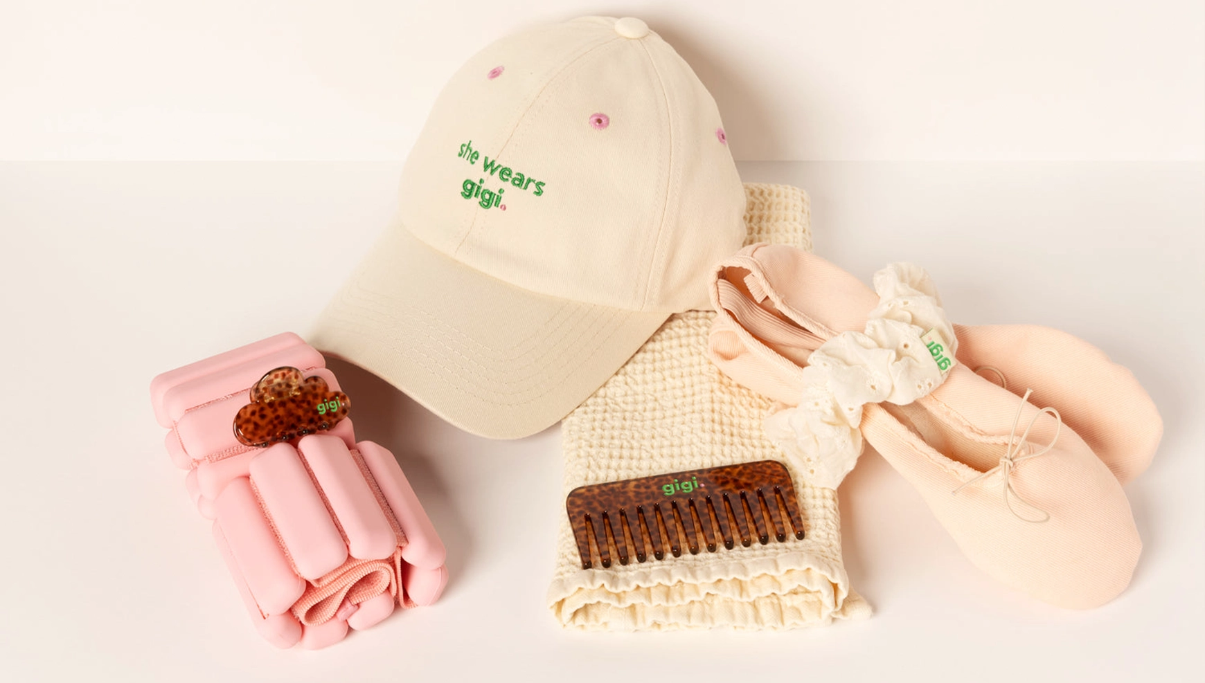 gigiparis_5-1740×987