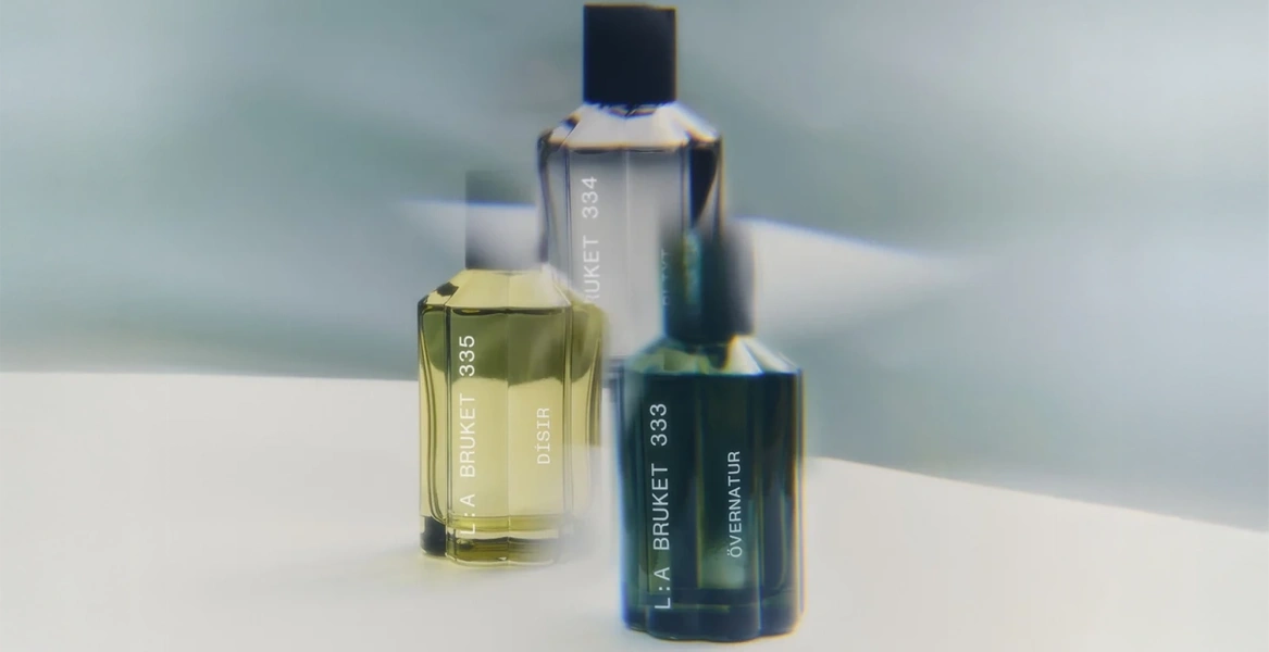 labruket-work