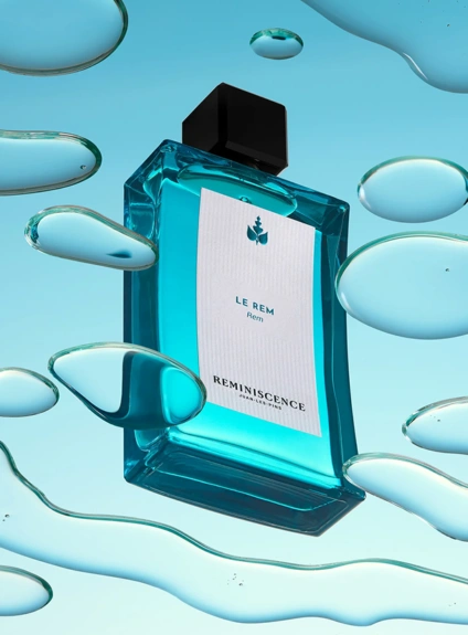 reminescence-portrait-1