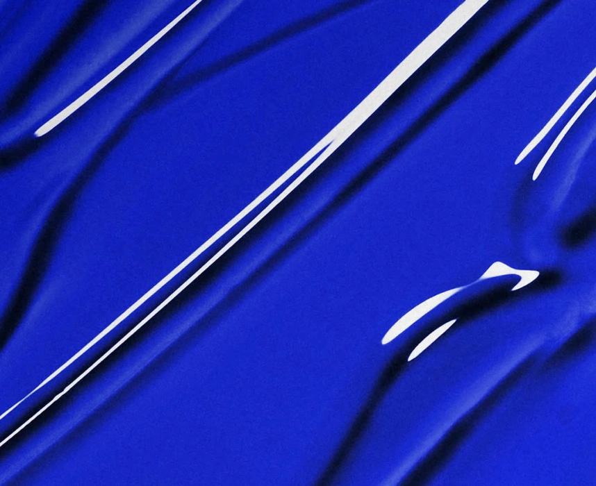 violette-fr-banner-1