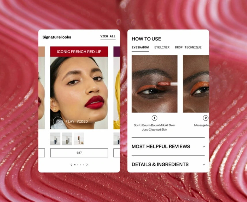 violette-fr-banner-2