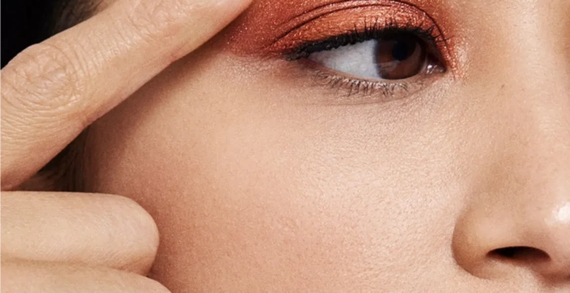 violette-fr-banner-full