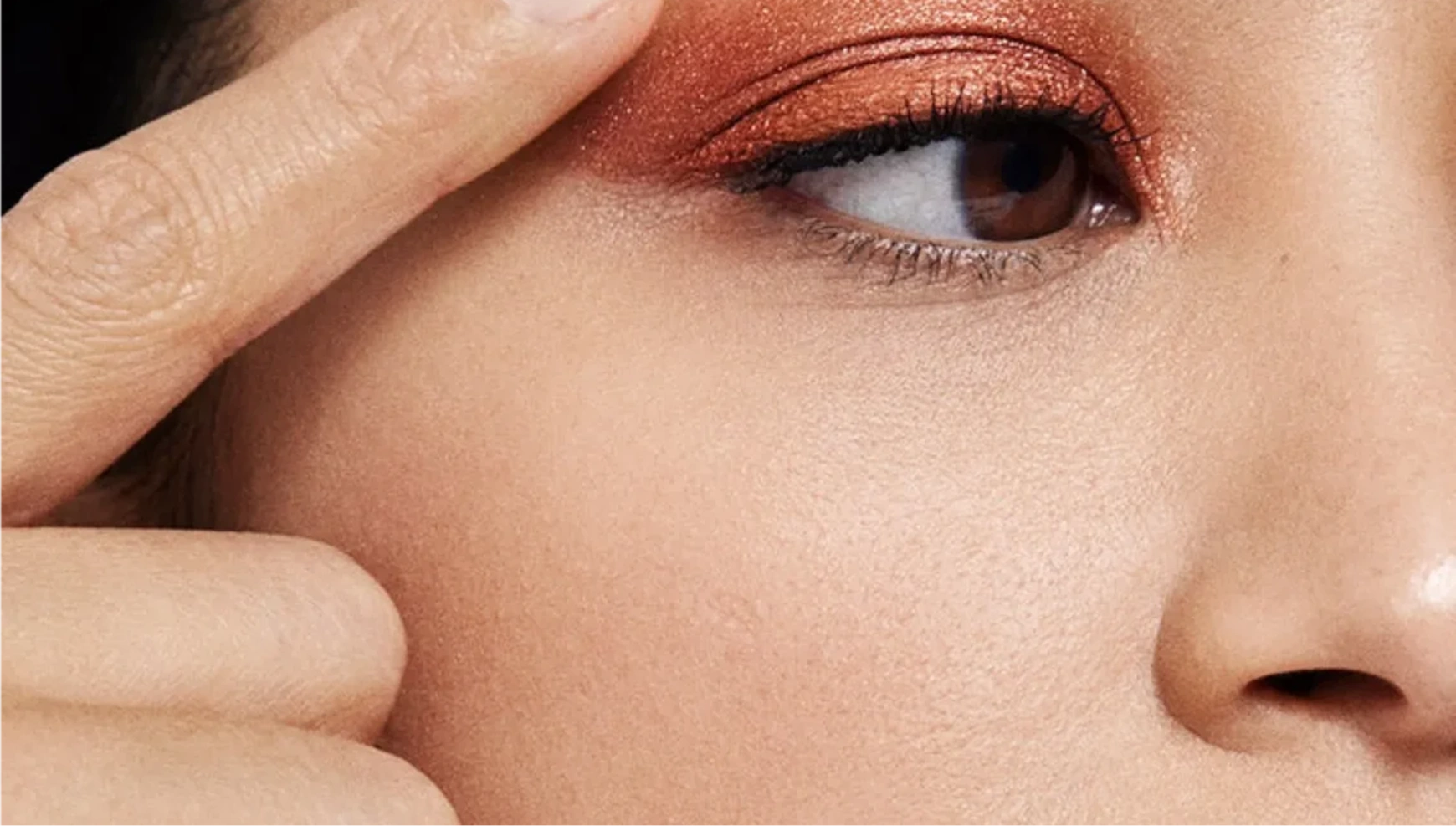 violette-fr-banner-full