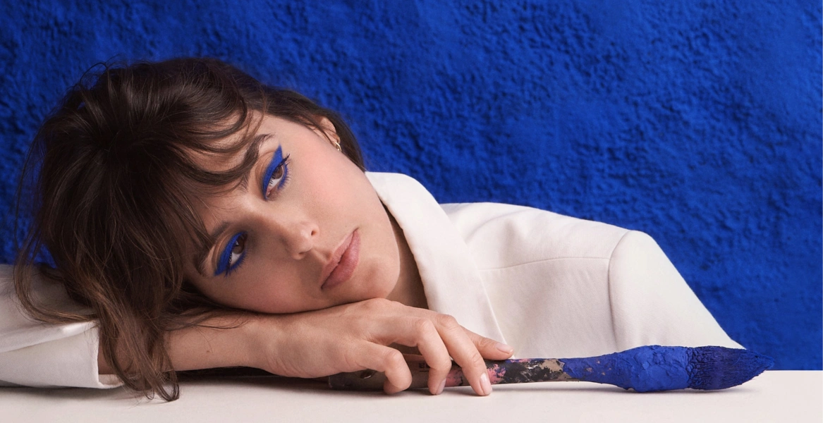 violette-fr-header