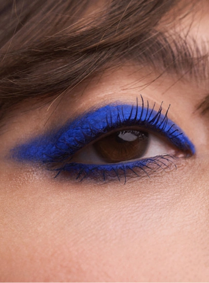 violette-fr-portrait-1