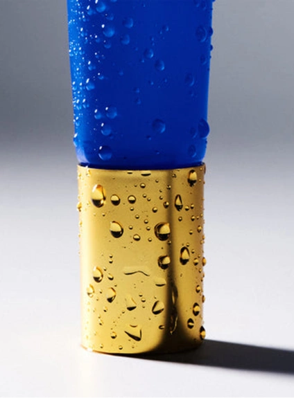 violette-fr-portrait-2