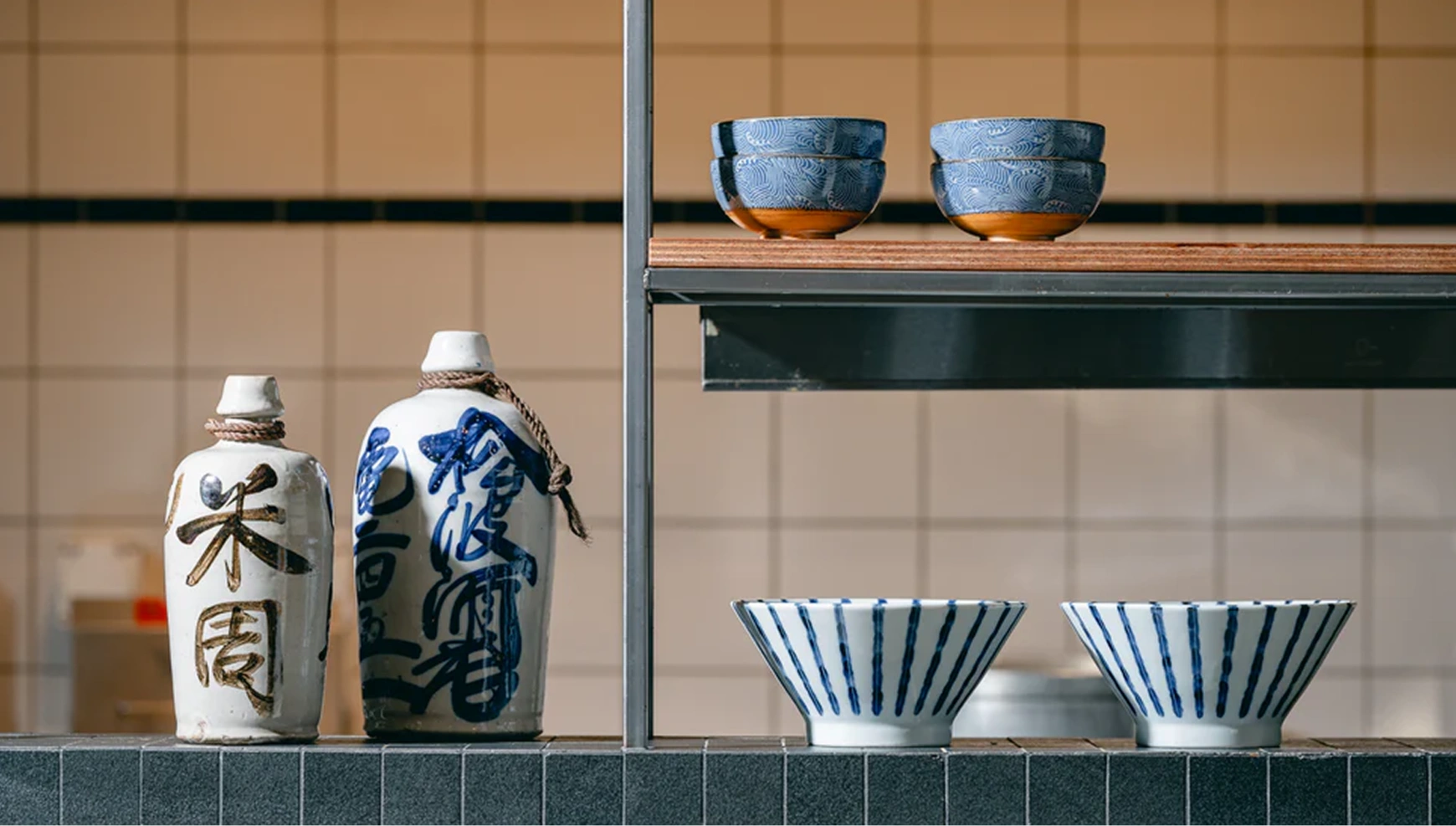 yugen-lab-banner-full