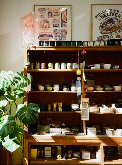 yugen-lab-portrait-1