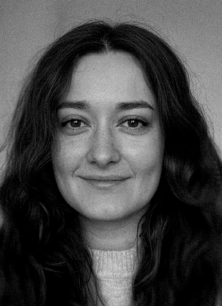 Edited with Labbet app