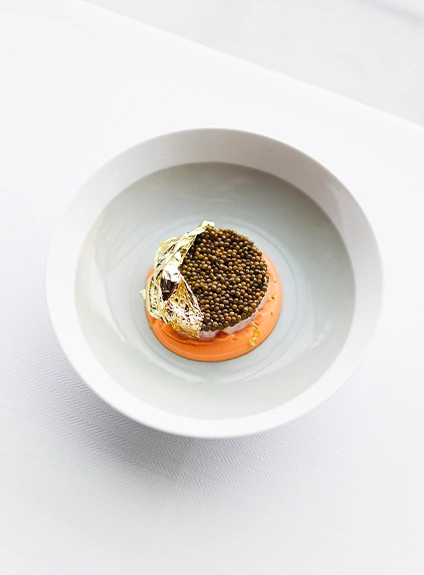 Ducasse-Reception-Frame2