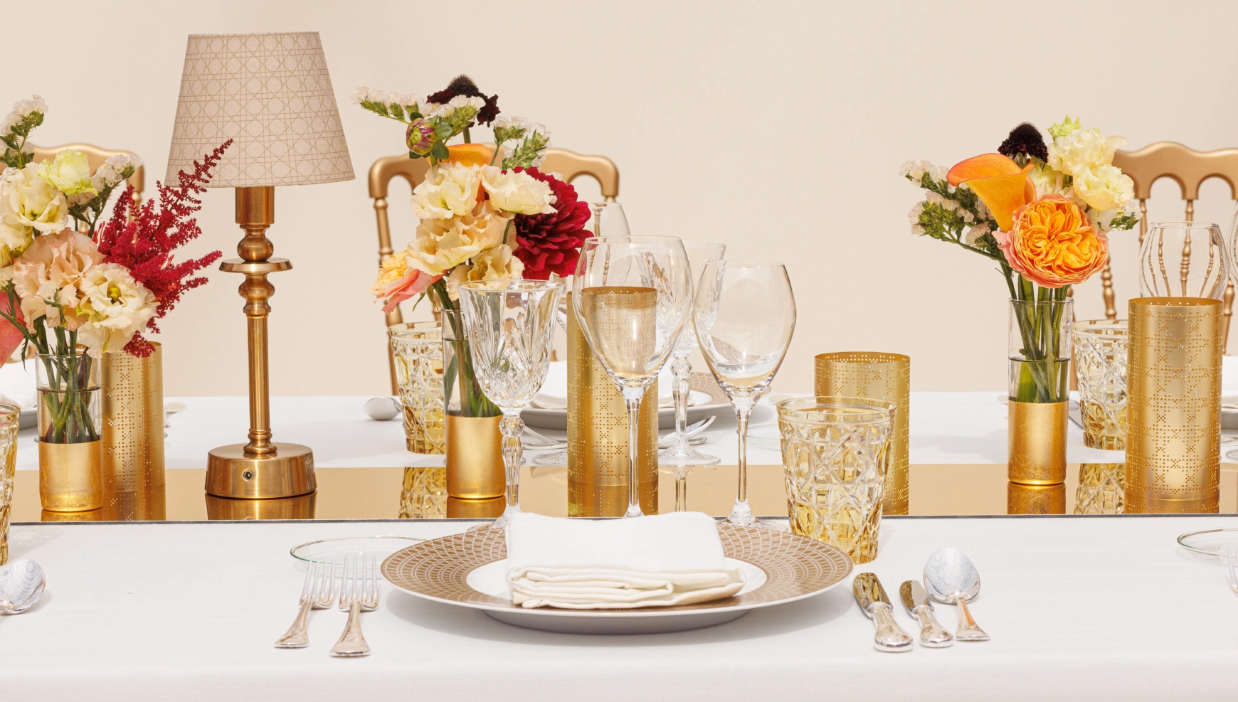 Musiam_DinerCIO-43 © Philippe Vaurès Santamaria