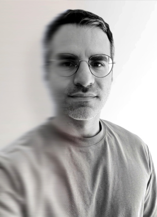 profil-damien
