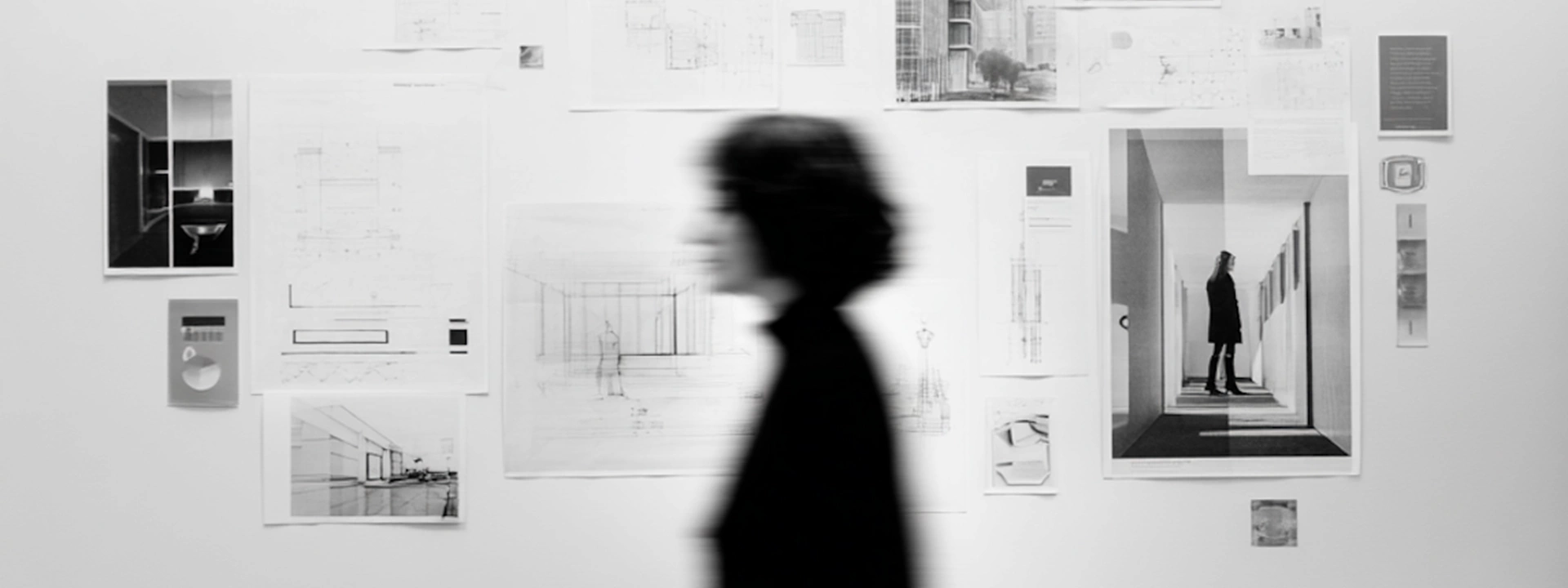 studio-graphique