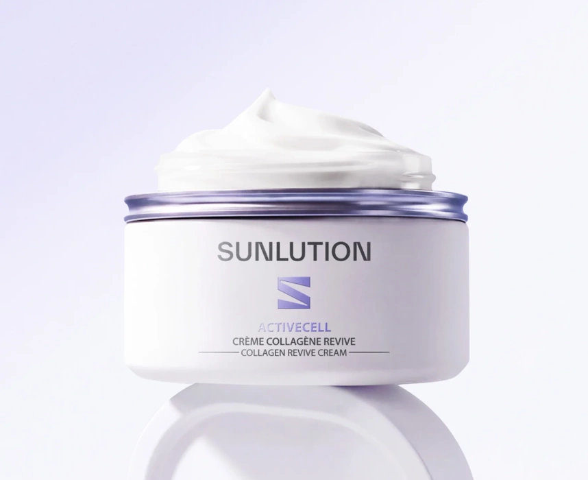 visuel-solo-sunlution